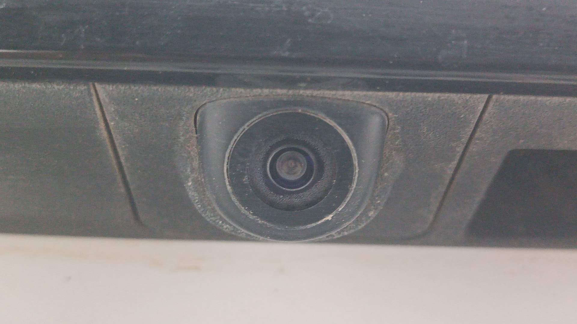 View 2025 Hyundai Exter 1.2 MT Kappa SX Image 24 Used 2025 Hyundai Exter 1.2 MT Kappa SX Image 24