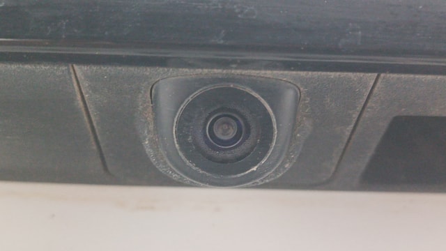 View Hyundai Exter Image 24 Used Hyundai Exter Image 24