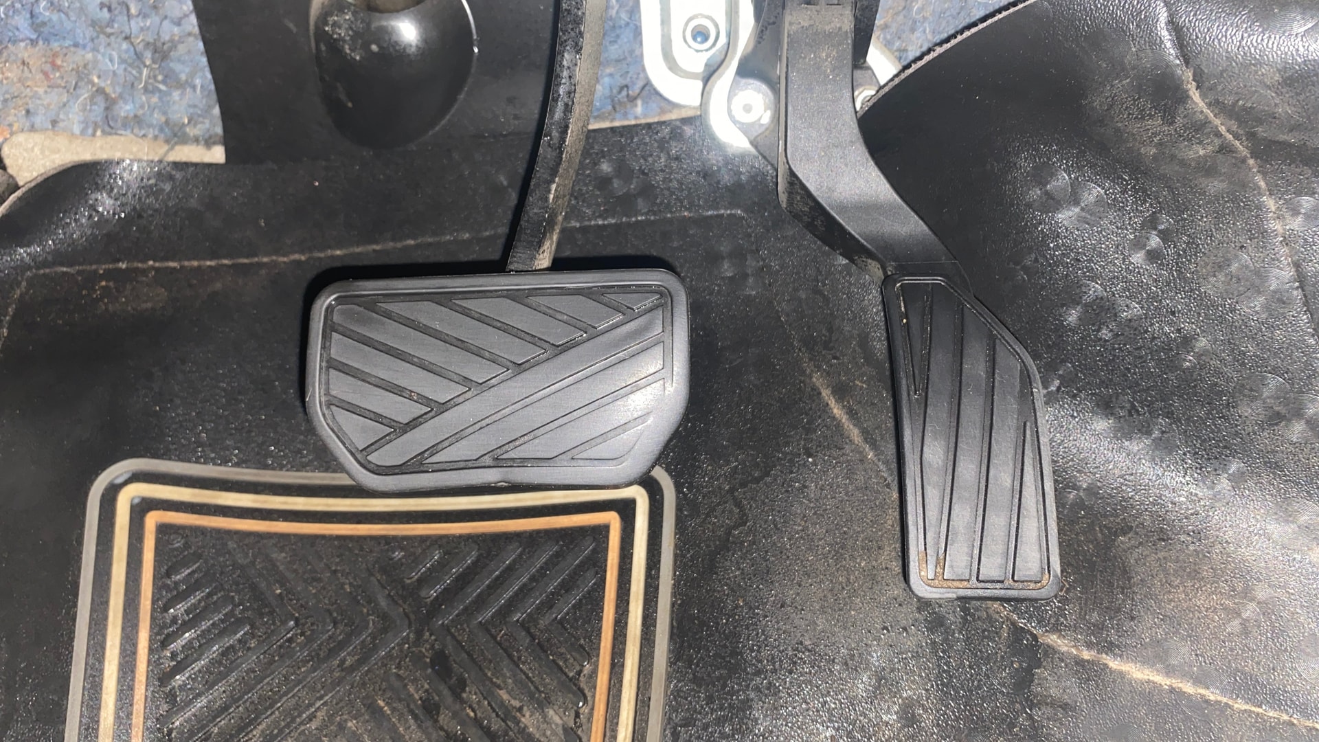 View 2018 Maruti Suzuki 1000 Base Variant Image 10 Used 2018 Maruti Suzuki 1000 Base Variant Image 10