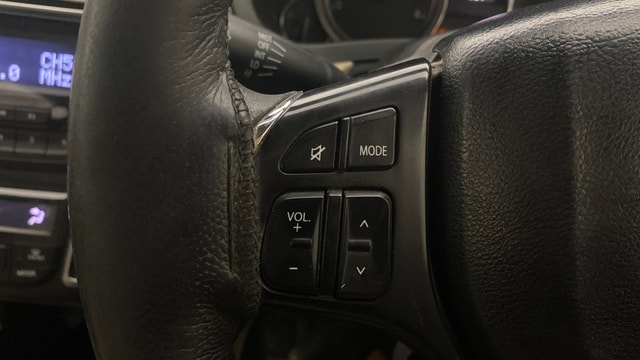 View Maruti Suzuki 1000 Image 3 Used Maruti Suzuki 1000 Image 3