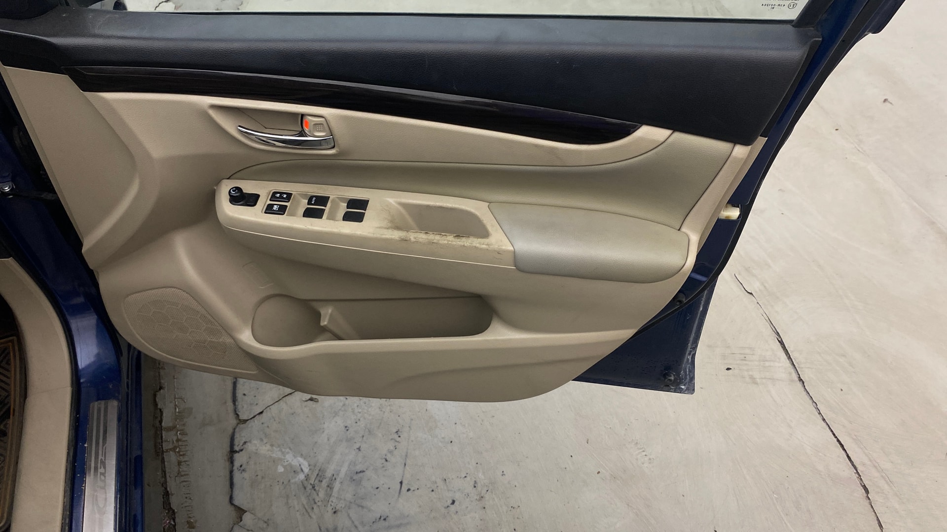 View 2018 Maruti Suzuki 1000 Base Variant Image 34 Used 2018 Maruti Suzuki 1000 Base Variant Image 34