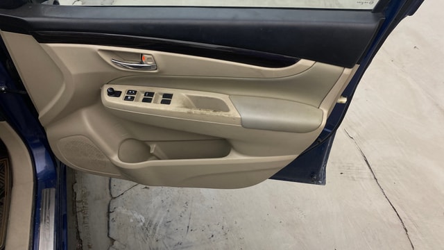 View Maruti Suzuki 1000 Image 34 Used Maruti Suzuki 1000 Image 34