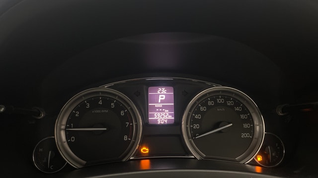 View Maruti Suzuki 1000 Image 36 Used Maruti Suzuki 1000 Image 36