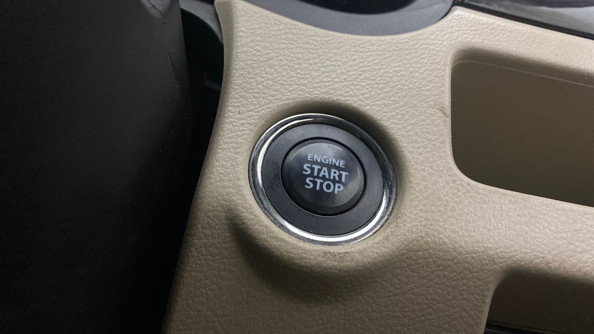 View 2018 Maruti Suzuki 1000 Base Variant Image 35 Used 2018 Maruti Suzuki 1000 Base Variant Image 35