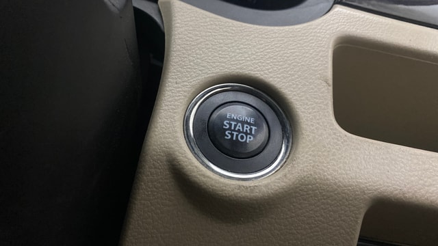 View Maruti Suzuki 1000 Image 35 Used Maruti Suzuki 1000 Image 35