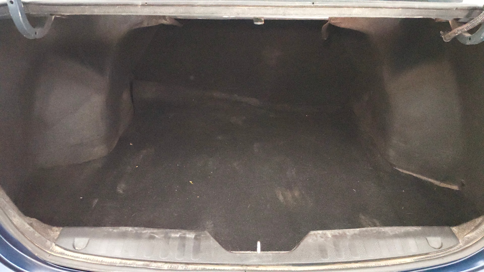Used 2020 Maruti Suzuki 1000 Used 2020 Maruti Suzuki 1000