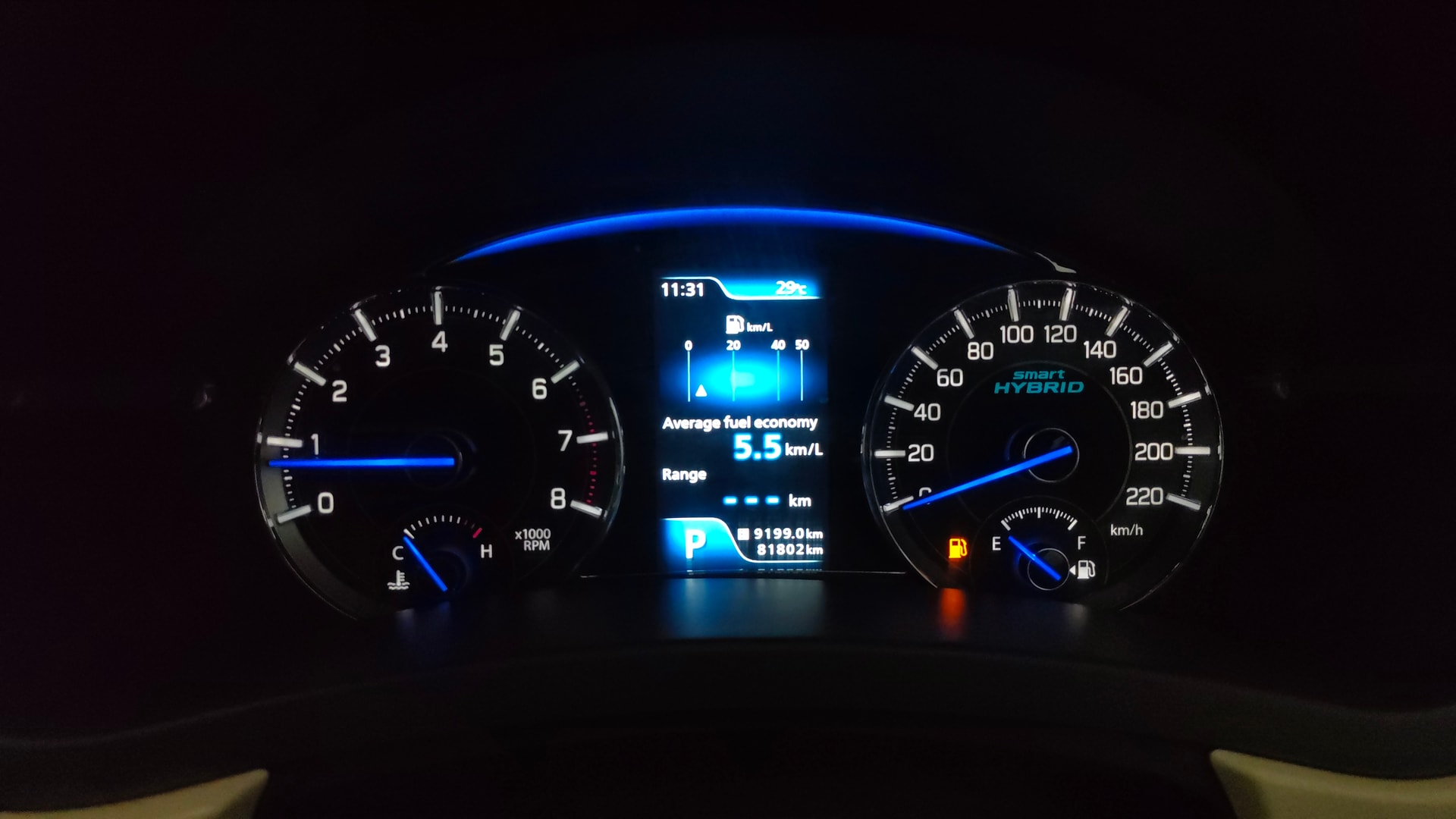 Used 2020 Maruti Suzuki 1000 Used 2020 Maruti Suzuki 1000