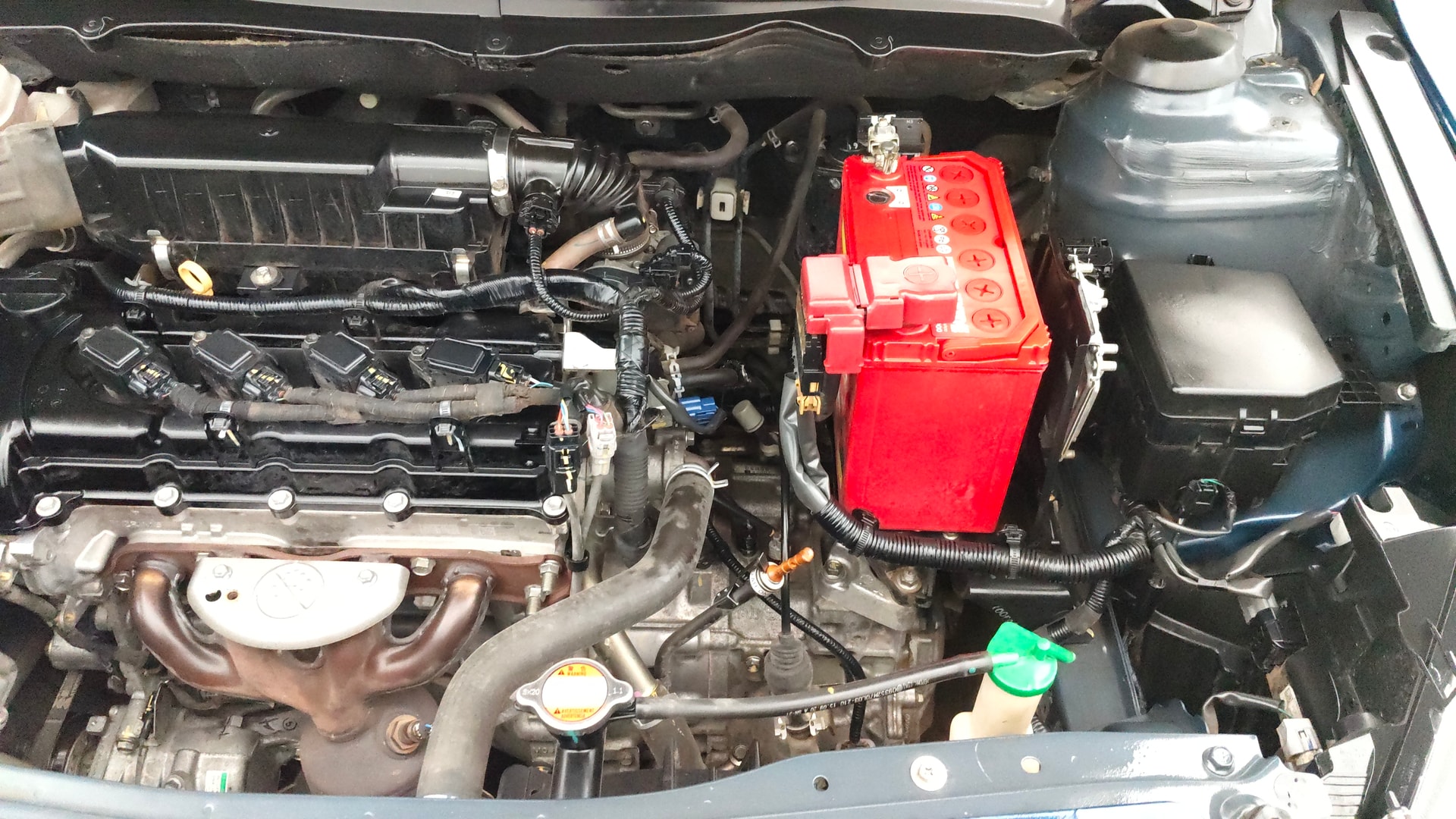 Used 2020 Maruti Suzuki 1000 Used 2020 Maruti Suzuki 1000