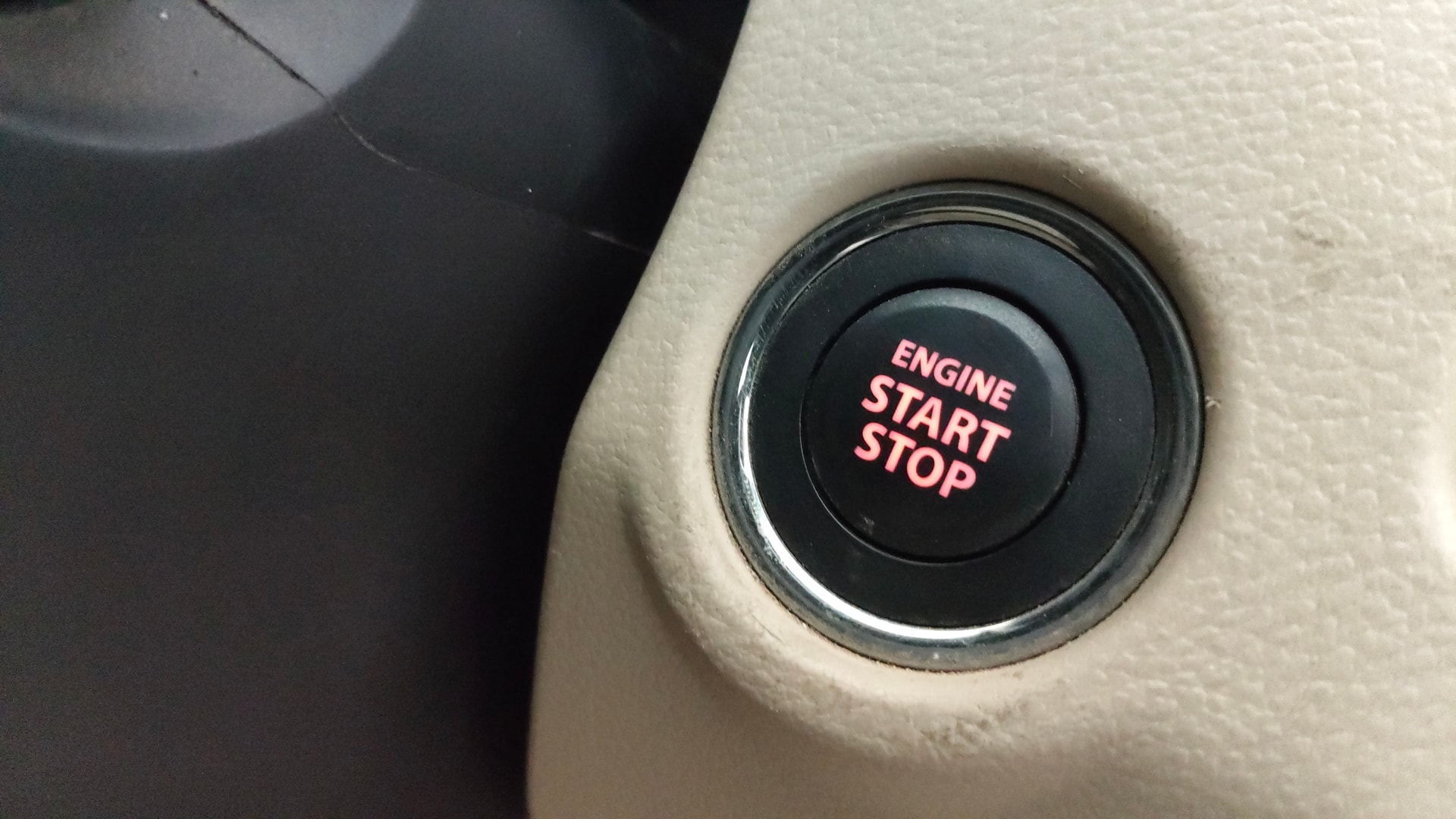 Used 2020 Maruti Suzuki 1000 Used 2020 Maruti Suzuki 1000