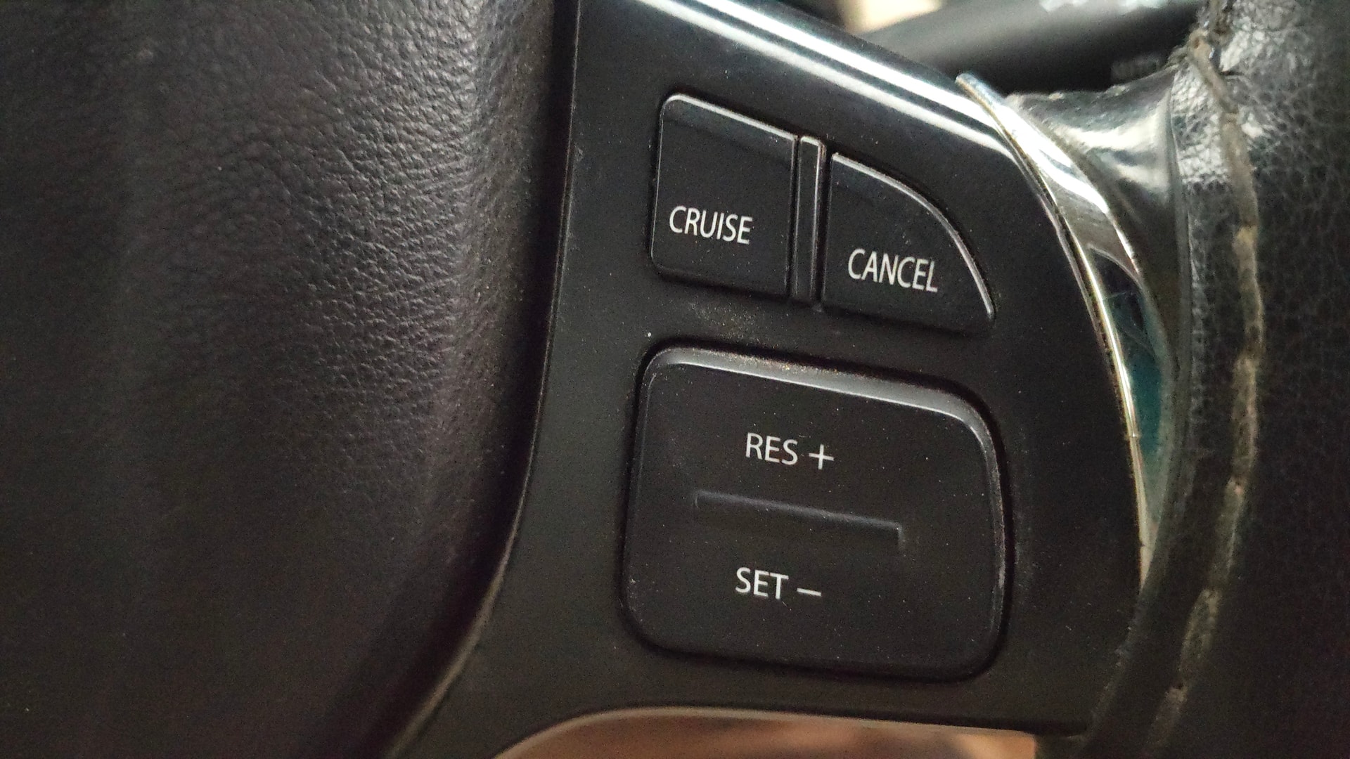 Used 2020 Maruti Suzuki 1000 Used 2020 Maruti Suzuki 1000