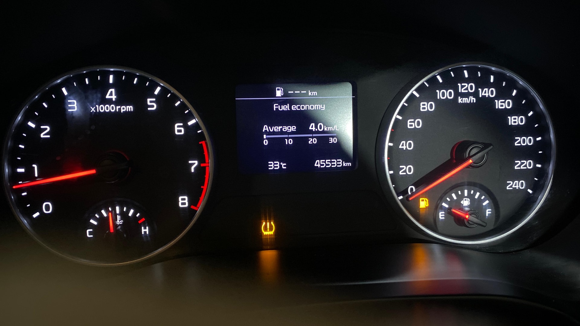 Used 2020 Kia Seltos Used 2020 Kia Seltos