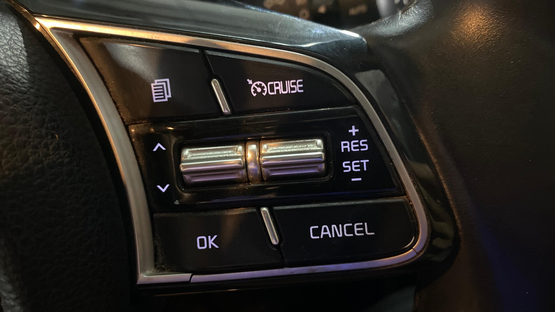 Used 2020 Kia Seltos Used 2020 Kia Seltos