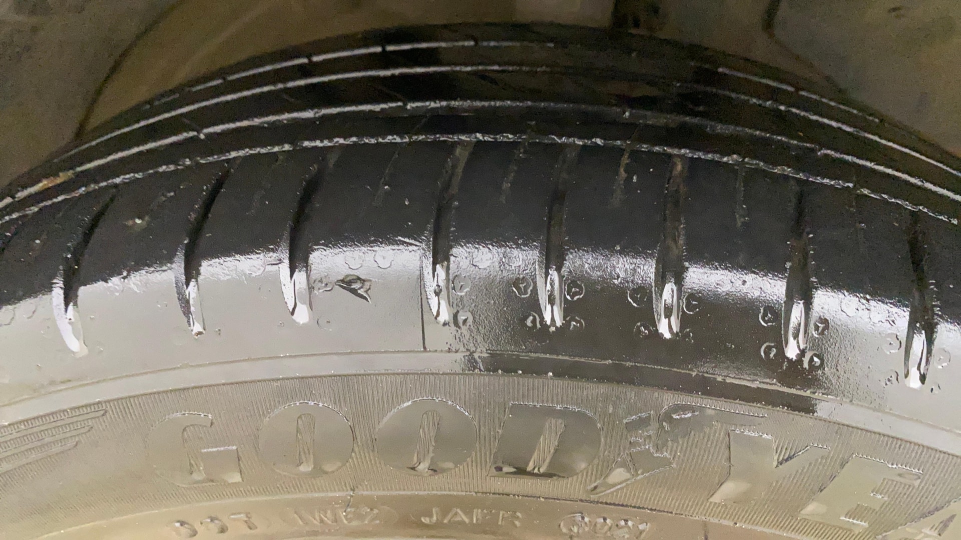 Used 2021 MG Hector Plus Used 2021 MG Hector Plus