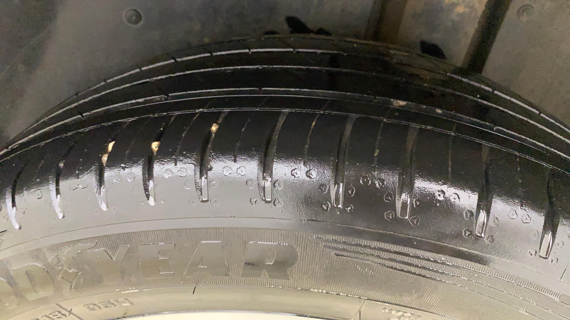 Used 2021 MG Hector Plus Used 2021 MG Hector Plus