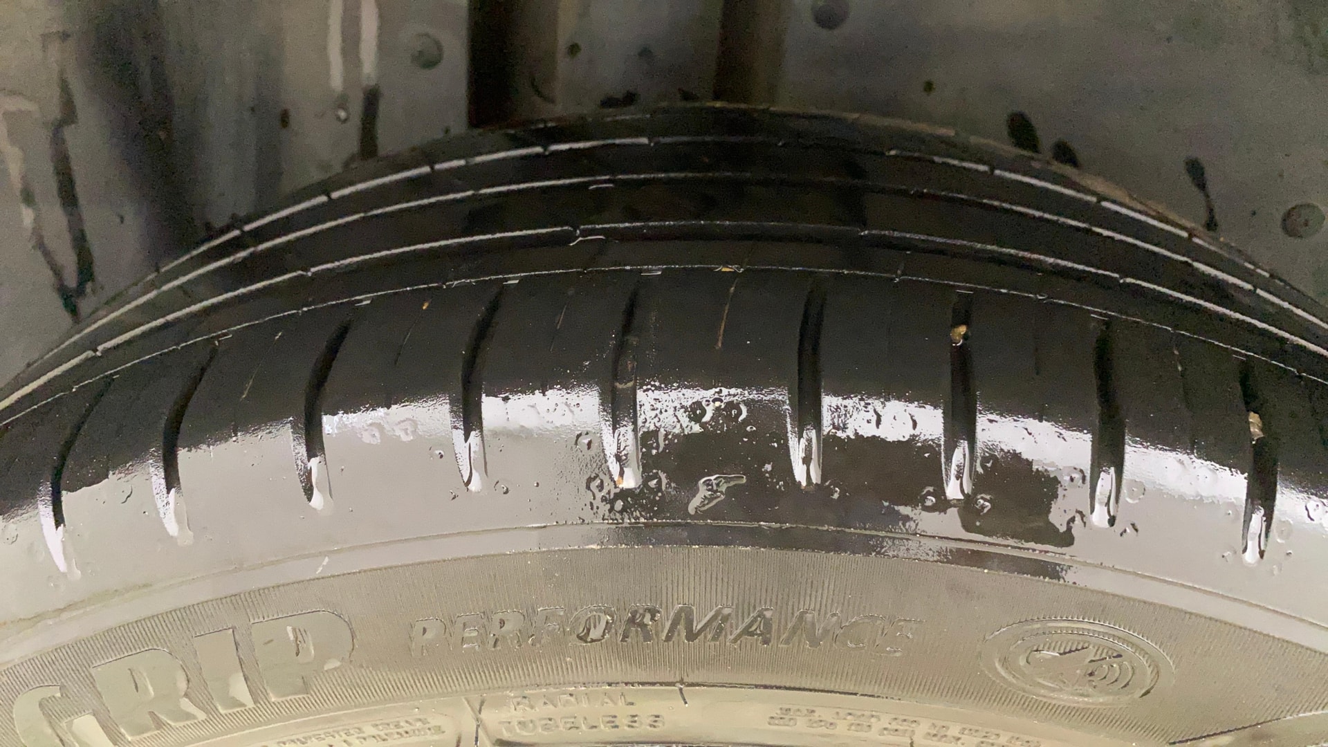 Used 2021 MG Hector Plus Used 2021 MG Hector Plus