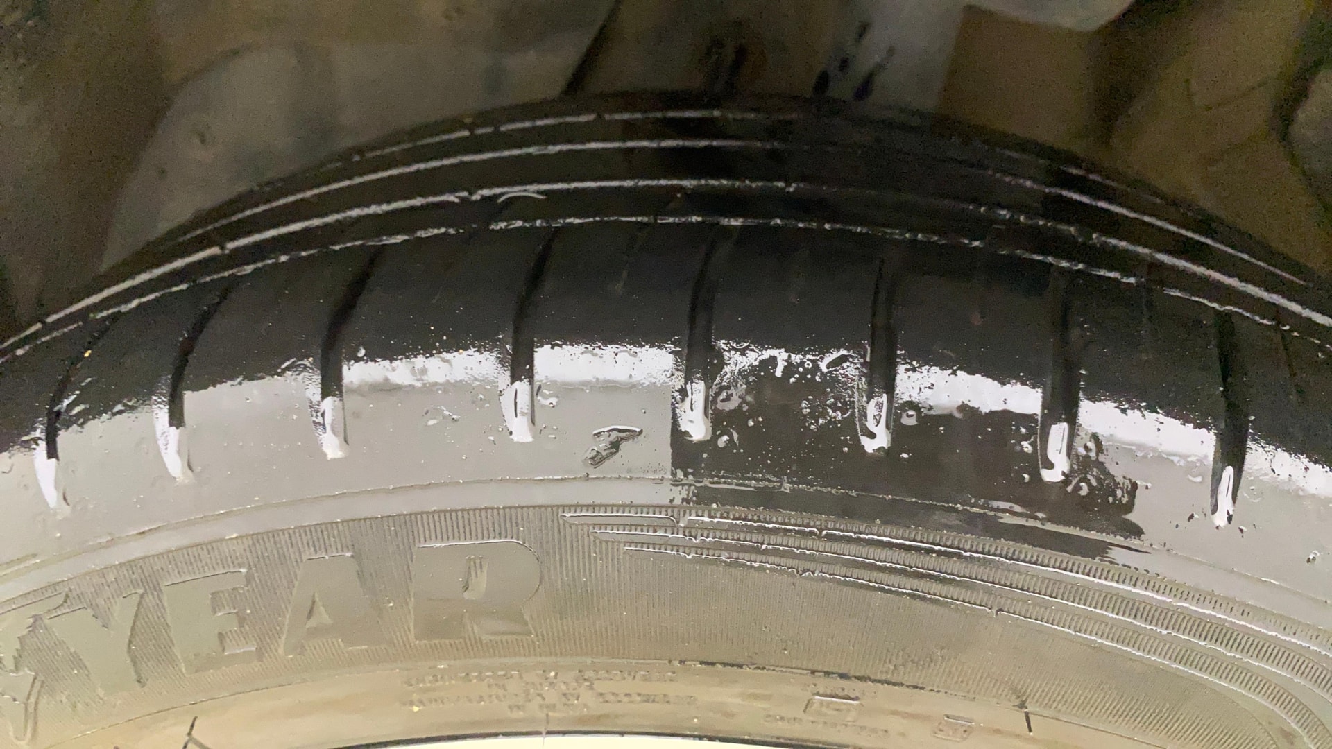 Used 2021 MG Hector Plus Used 2021 MG Hector Plus