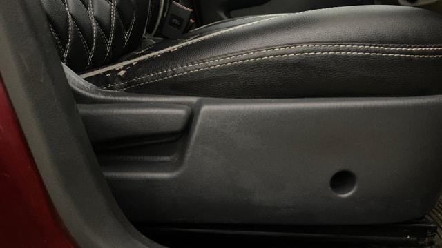 View Maruti Suzuki Alto K10 Image 18 Used Maruti Suzuki Alto K10 Image 18