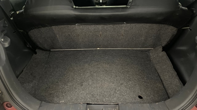 View Maruti Suzuki Alto K10 Image 10 Used Maruti Suzuki Alto K10 Image 10
