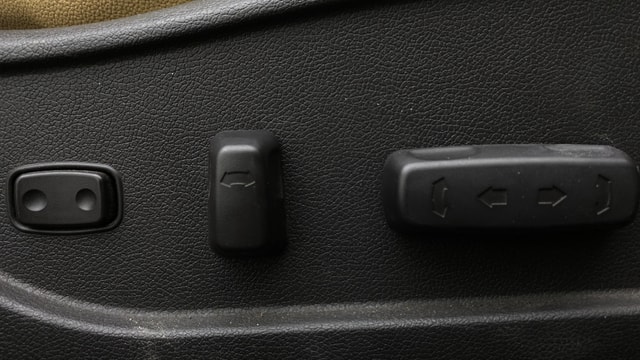 View Hyundai Elantra Image 19 Used Hyundai Elantra Image 19