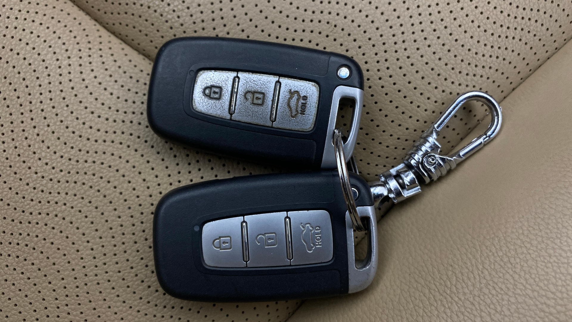 View 2013 Hyundai Elantra 1.6 CRDi S Image 28 Used 2013 Hyundai Elantra 1.6 CRDi S Image 28