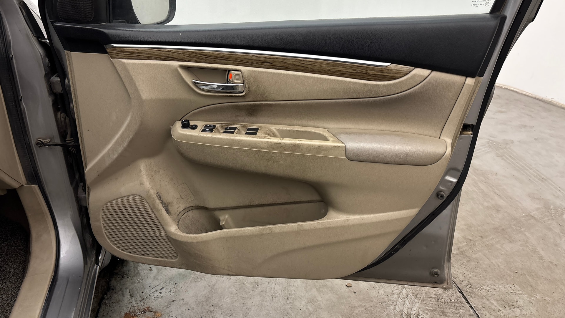 Used 2019 Maruti Suzuki 1000 Used 2019 Maruti Suzuki 1000
