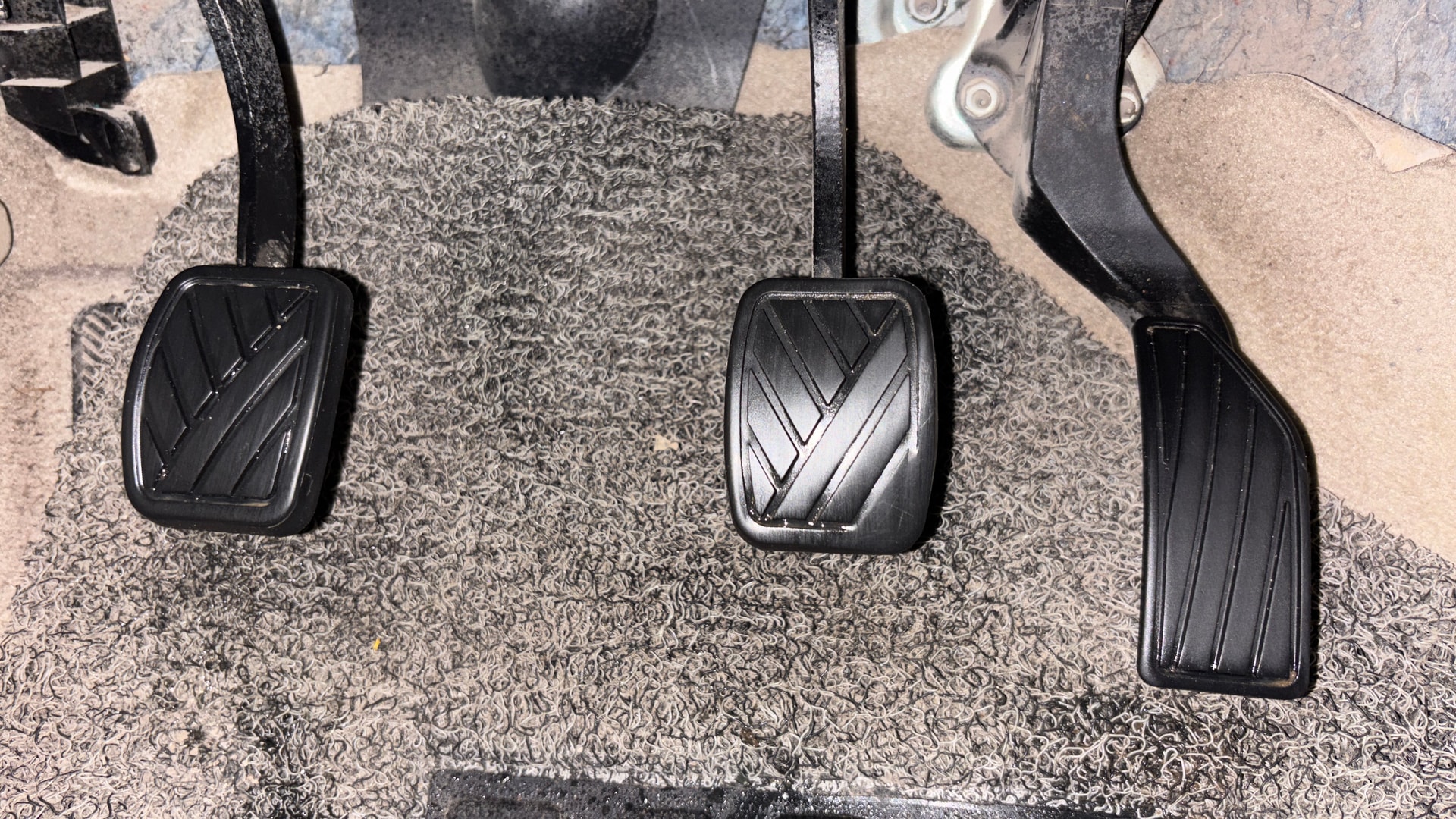 Used 2019 Maruti Suzuki 1000 Used 2019 Maruti Suzuki 1000