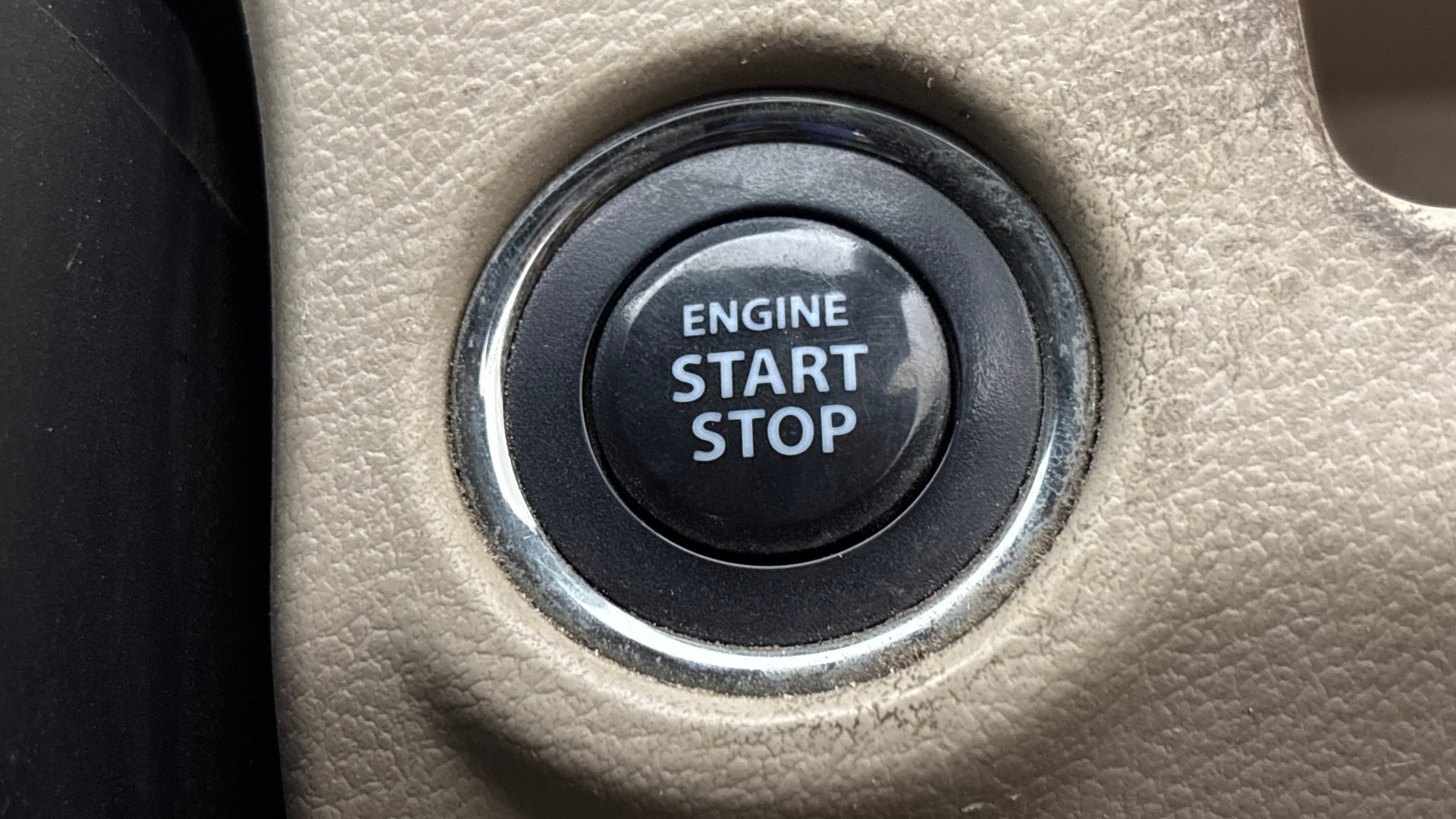 Used 2019 Maruti Suzuki 1000 Used 2019 Maruti Suzuki 1000