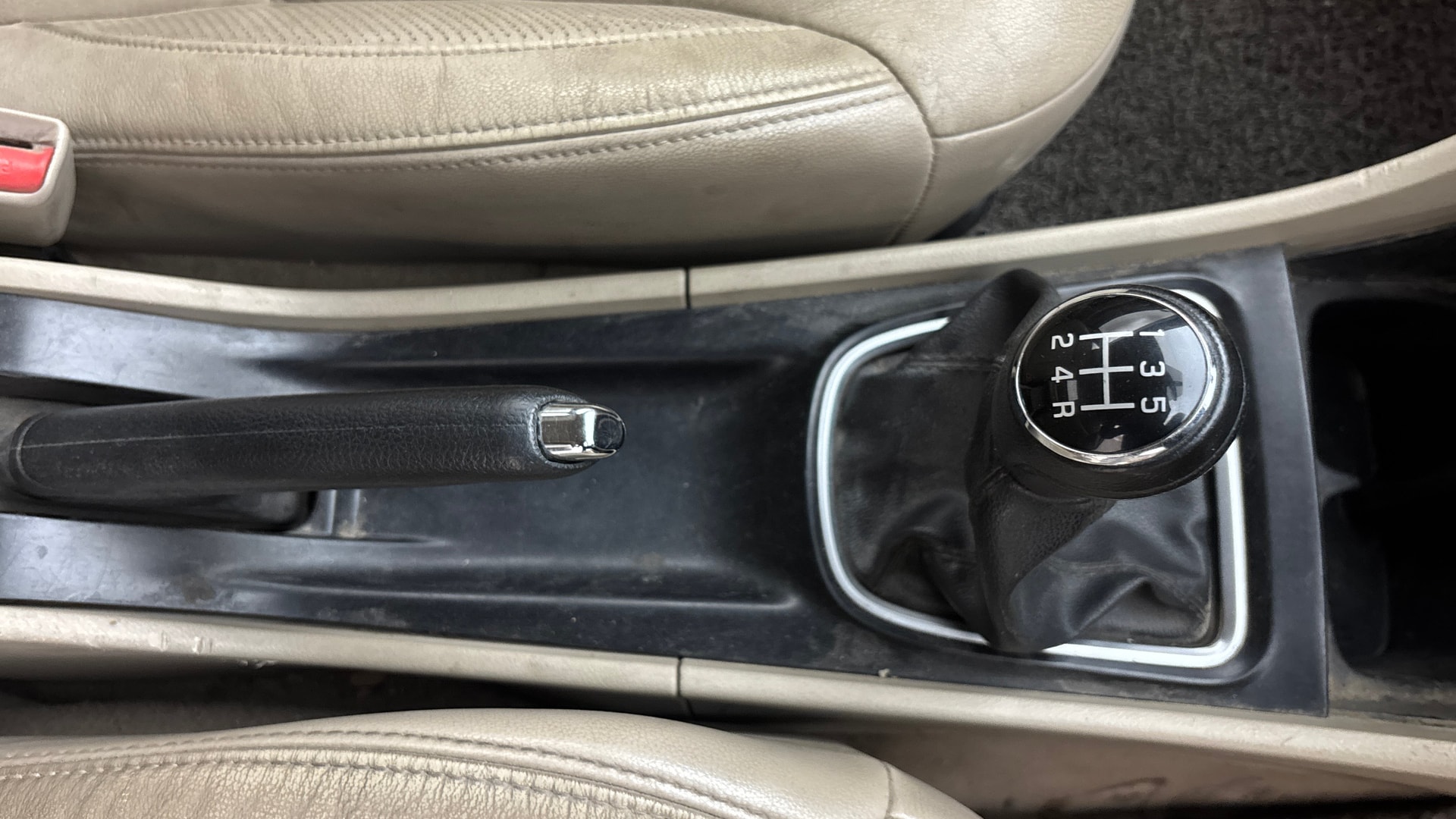 Used 2019 Maruti Suzuki 1000 Used 2019 Maruti Suzuki 1000