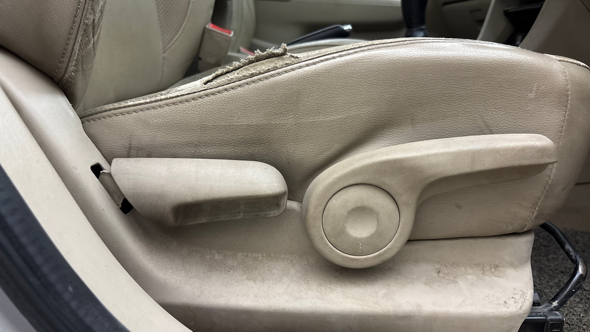 Used 2019 Maruti Suzuki 1000 Used 2019 Maruti Suzuki 1000