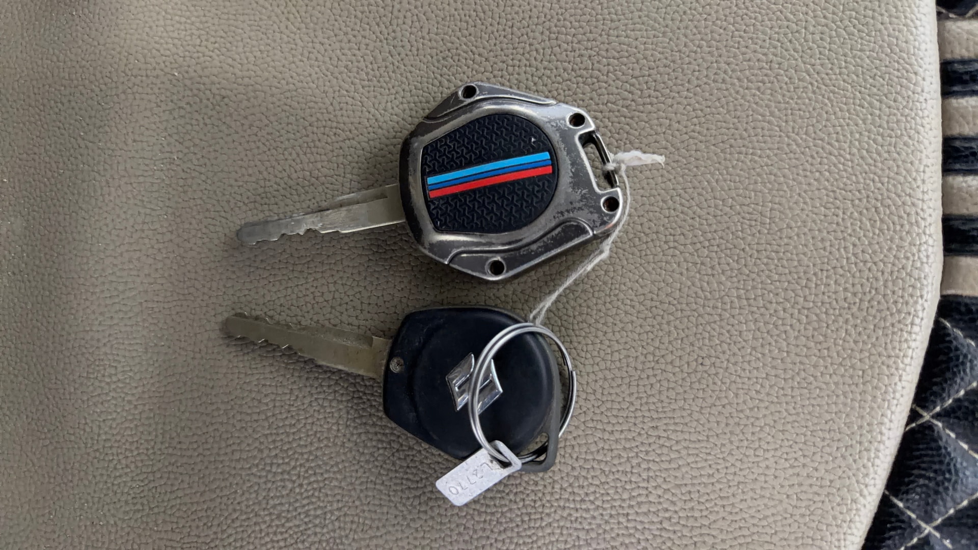 View 2020 Maruti Suzuki 1000 Base Variant Image 26 Used 2020 Maruti Suzuki 1000 Base Variant Image 26