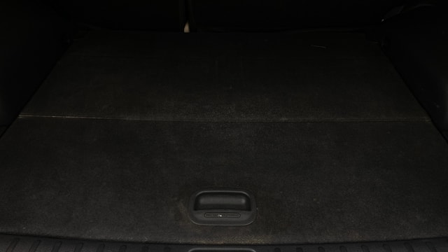 View Hyundai Tucson Image 10 Used Hyundai Tucson Image 10