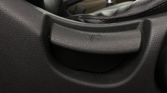 View Hyundai Tucson Image 18 Used Hyundai Tucson Image 18