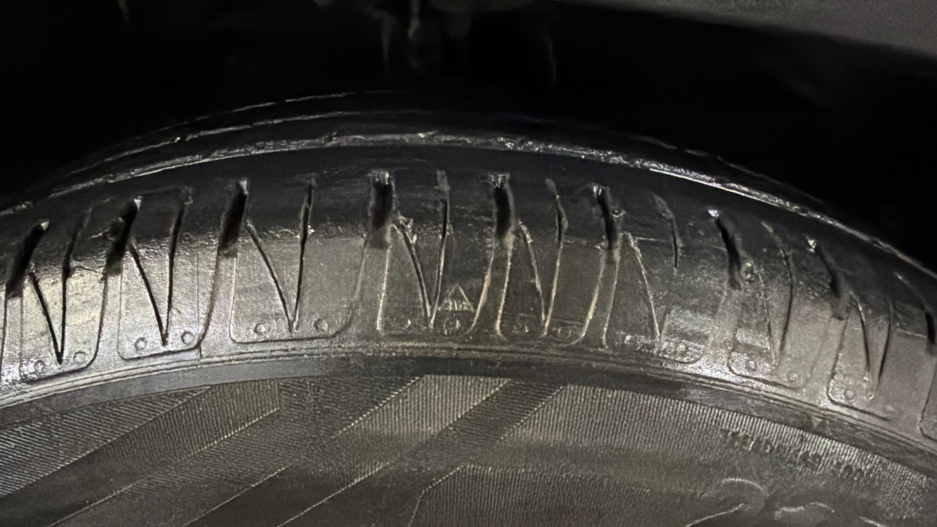 Used 2024 Kia Sonet Used 2024 Kia Sonet