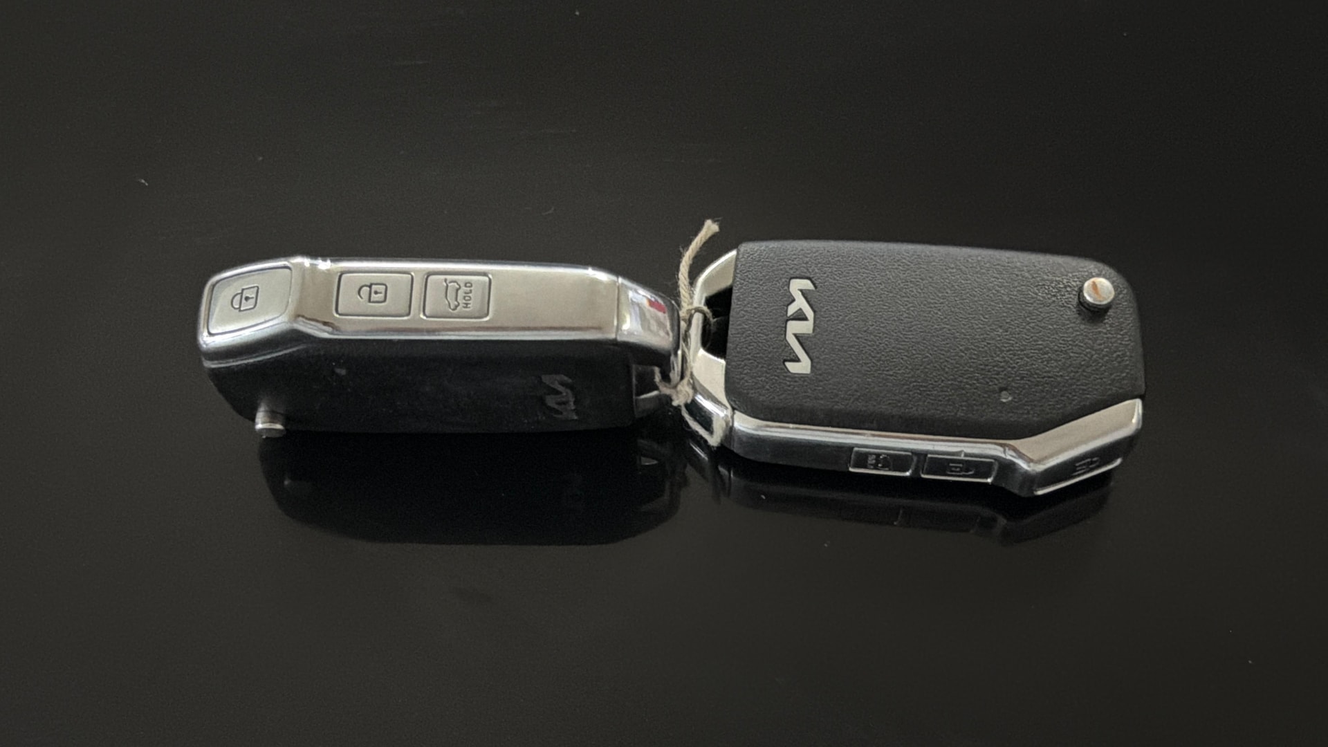 Used 2024 Kia Sonet Used 2024 Kia Sonet
