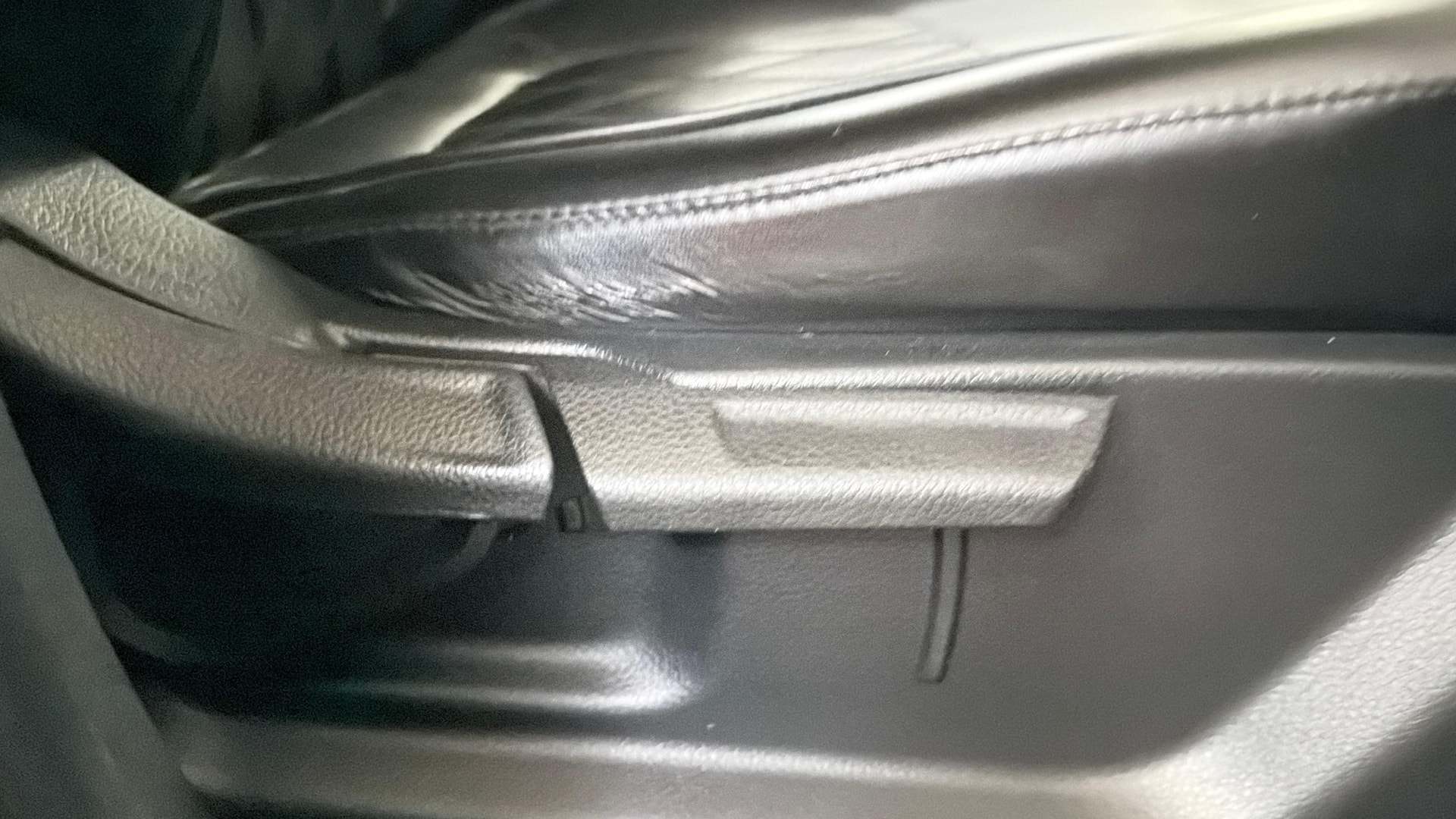 Used 2024 Kia Sonet Used 2024 Kia Sonet