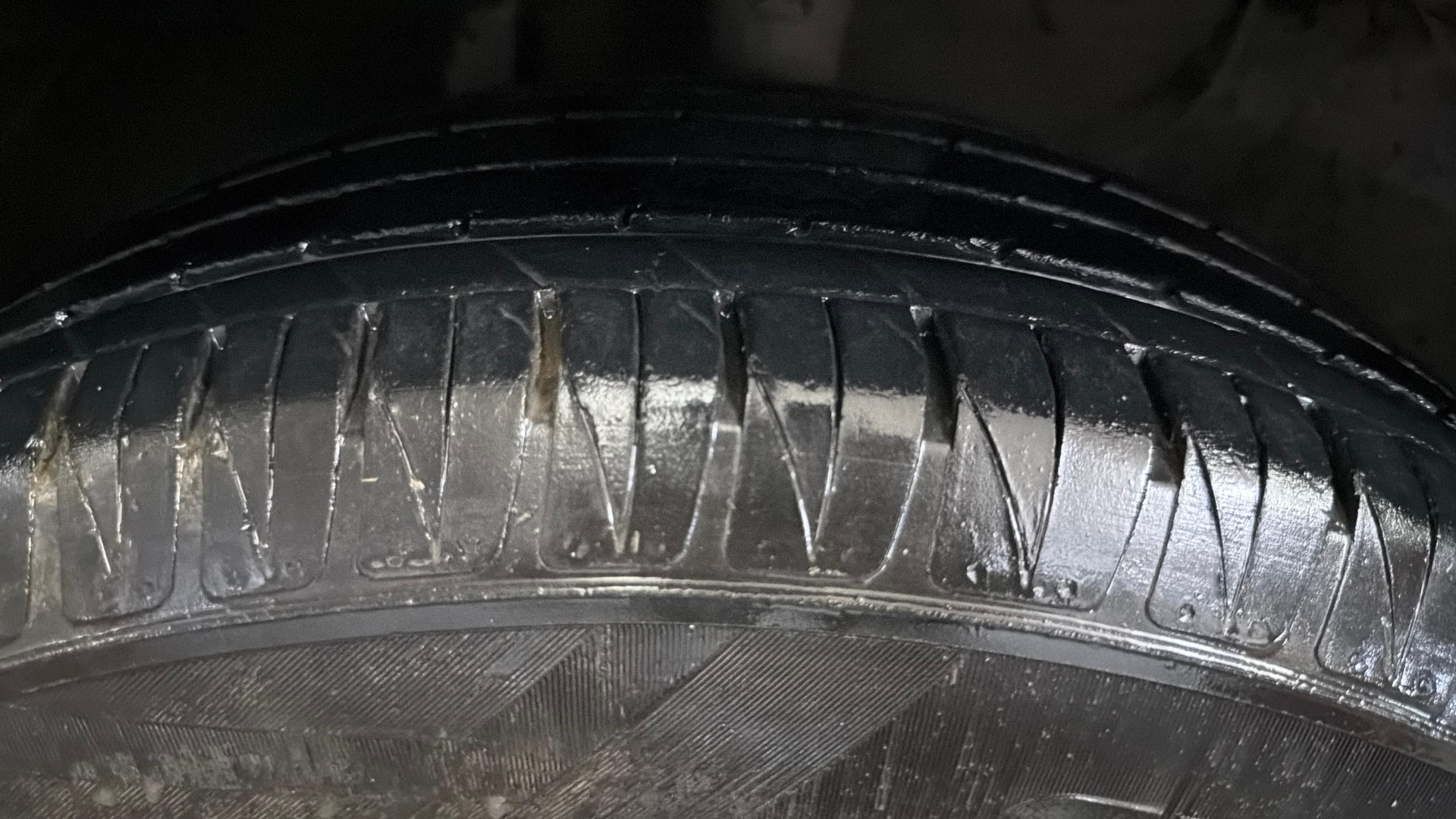 Used 2024 Kia Sonet Used 2024 Kia Sonet
