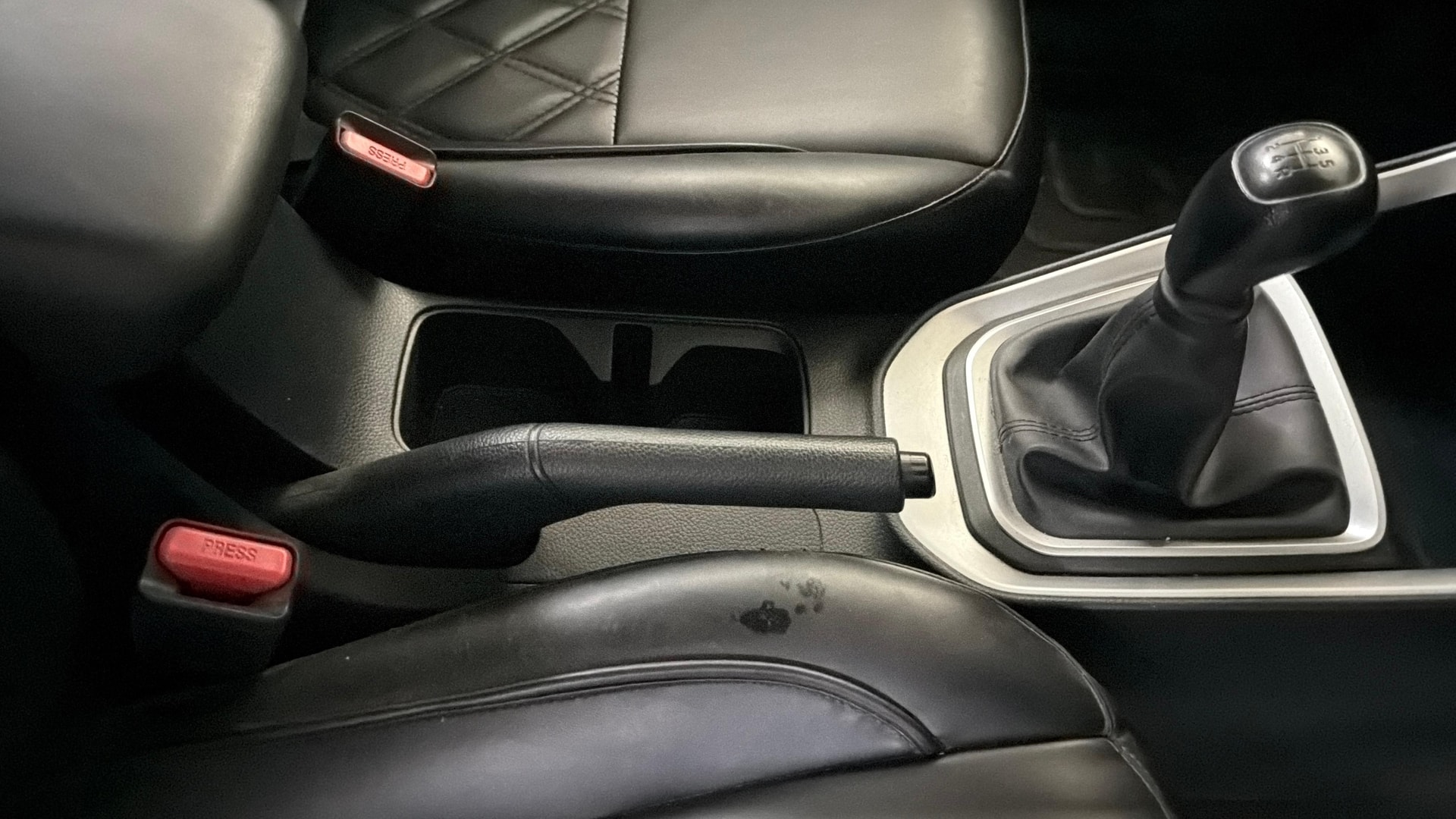 Used 2024 Kia Sonet Used 2024 Kia Sonet