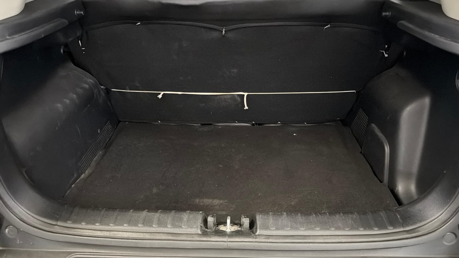 Used 2024 Kia Sonet Used 2024 Kia Sonet