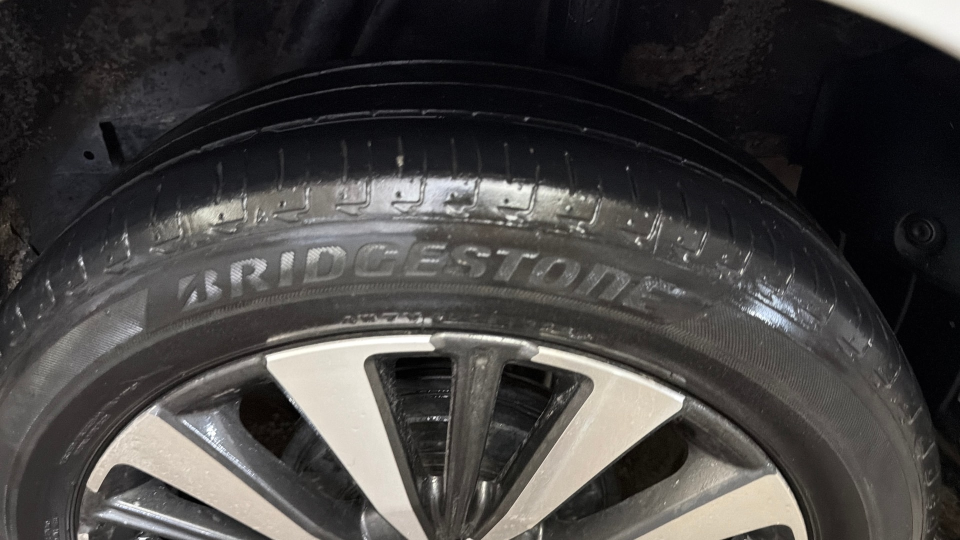 View 2023 Honda City ZX CVT Image 20 Used 2023 Honda City ZX CVT Image 20