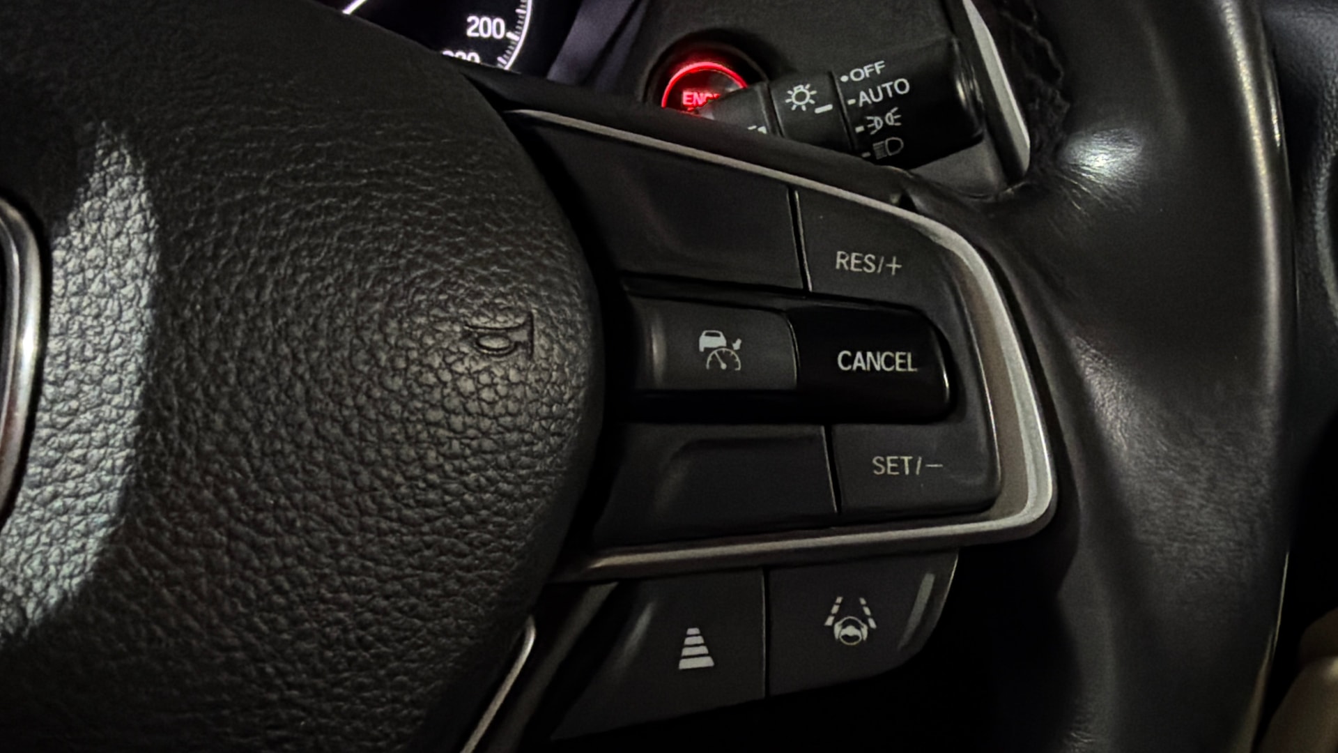 View 2023 Honda City ZX CVT Image 3 Used 2023 Honda City ZX CVT Image 3
