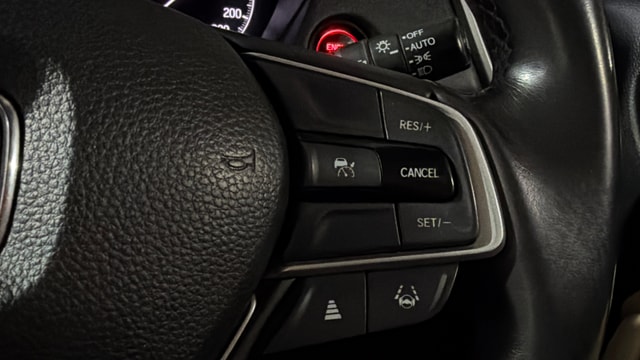 View Honda City ZX Image 3 Used Honda City ZX Image 3