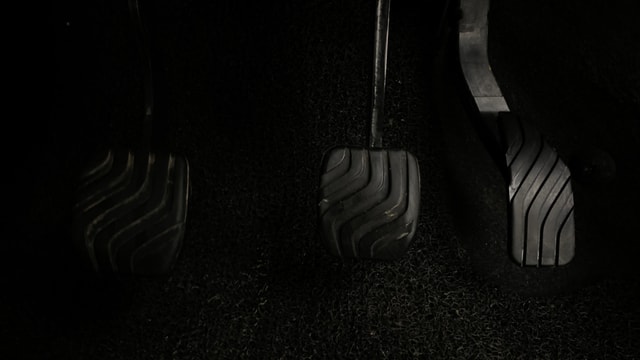 View Renault Triber Image 9 Used Renault Triber Image 9