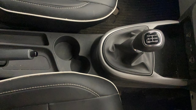 View Hyundai Grand i10 Nios Image 39 Used Hyundai Grand i10 Nios Image 39