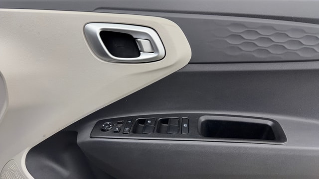 View Hyundai Aura Image 33 Used Hyundai Aura Image 33