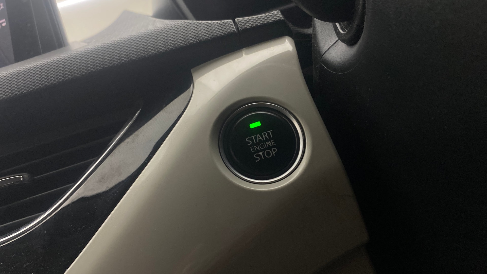 Used 2021 Tata Nexon Used 2021 Tata Nexon