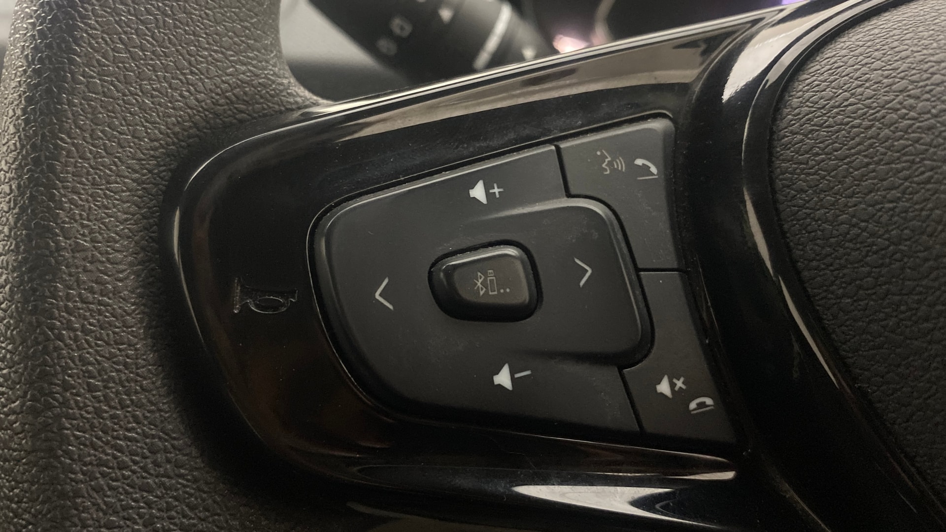 Used 2021 Tata Nexon Used 2021 Tata Nexon