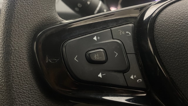 View Tata Nexon Image 3 Used Tata Nexon Image 3