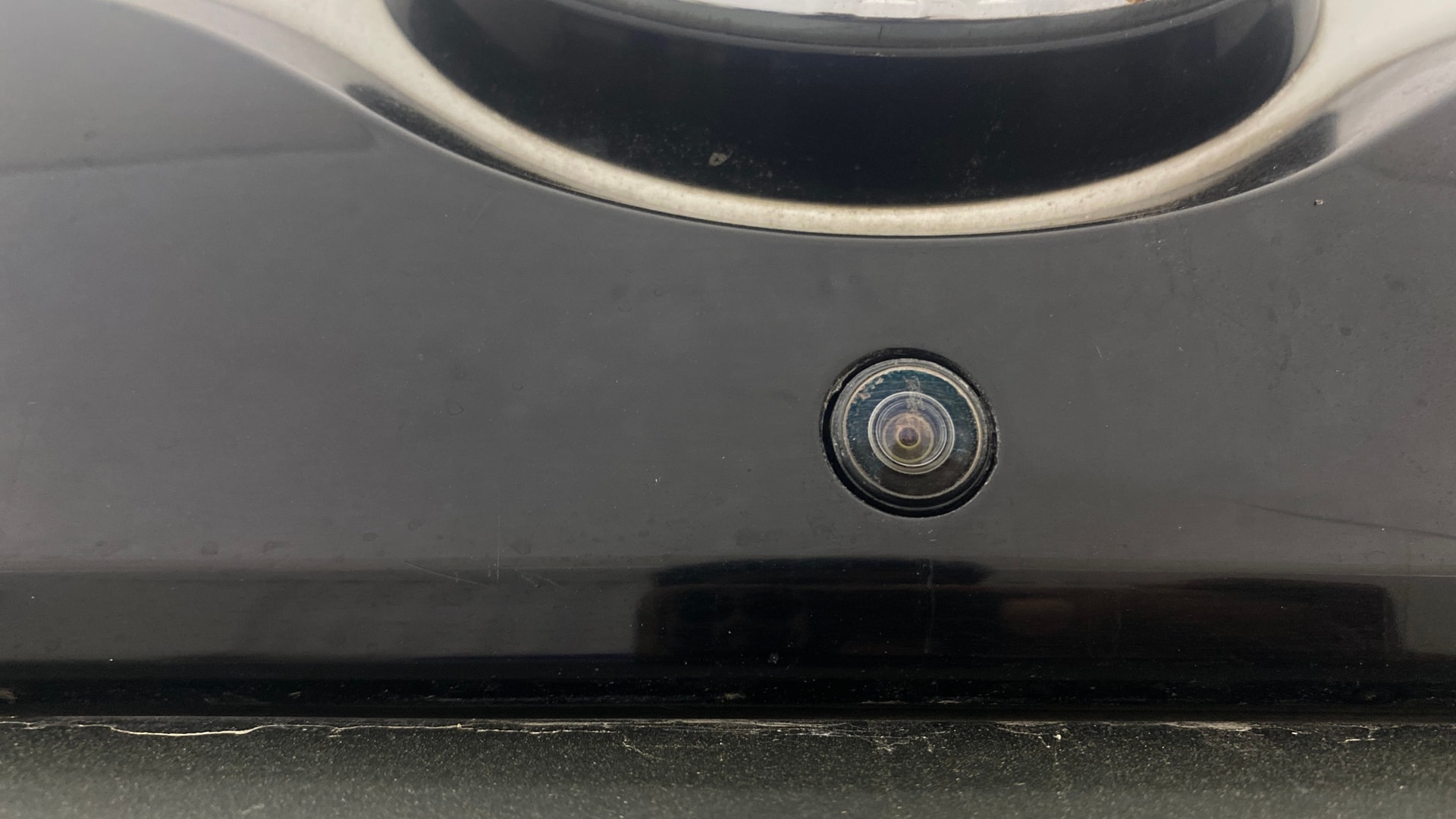 Used 2021 Tata Nexon Used 2021 Tata Nexon