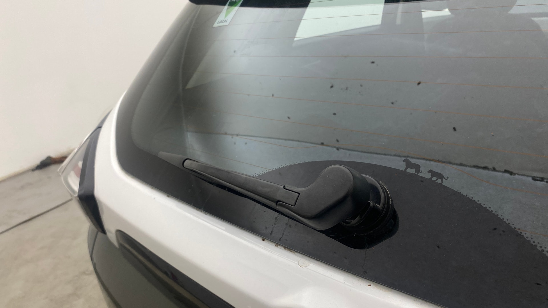 Used 2021 Tata Nexon Used 2021 Tata Nexon