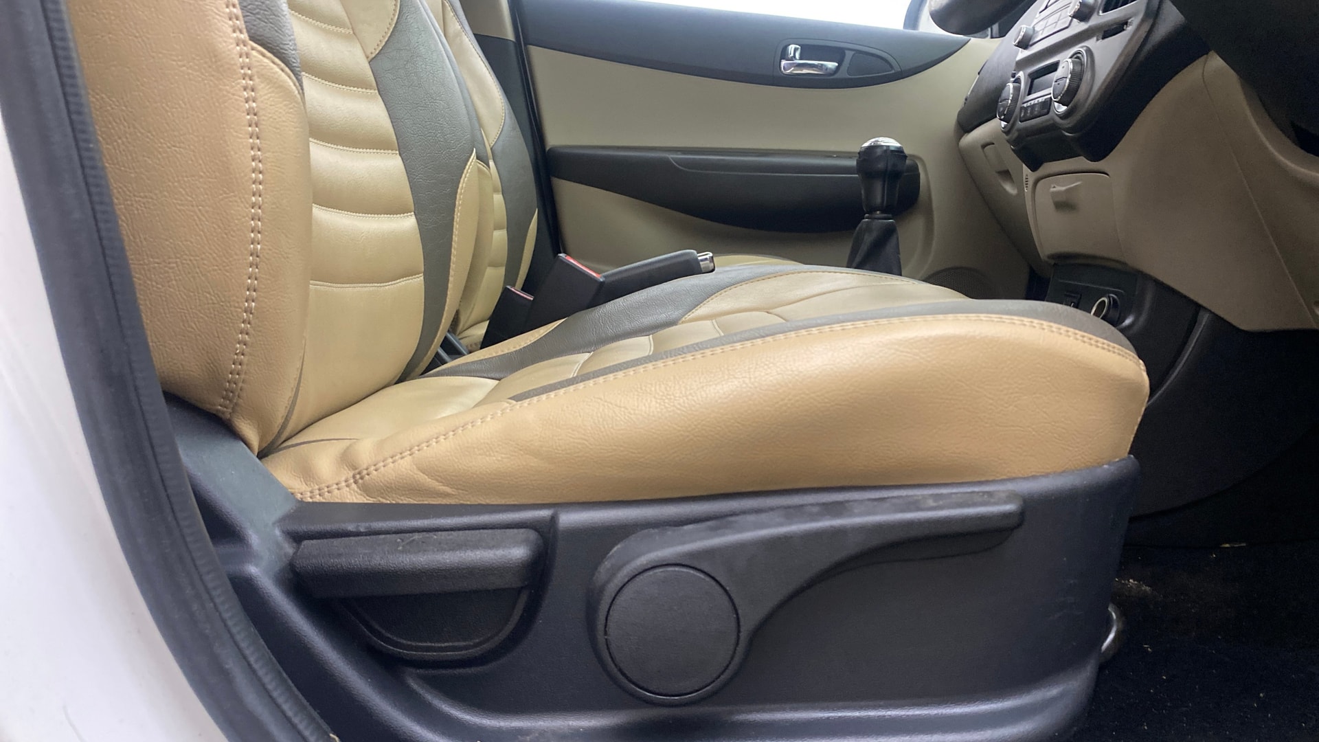 Used 2014 Hyundai i20 Used 2014 Hyundai i20